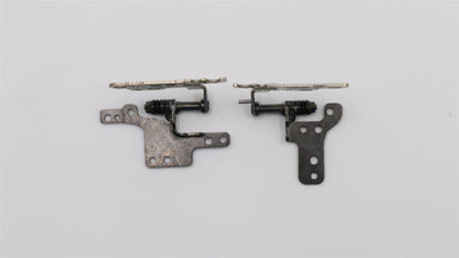 Lenovo Hinge L+R C 80RM 5H50K81040