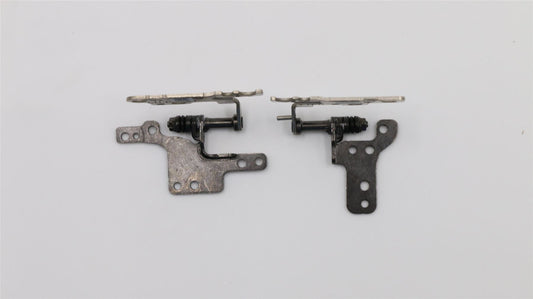 Lenovo Hinge L+R C 80RM 5H50K81040