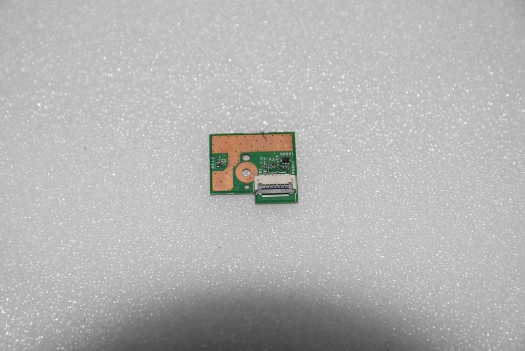 Lenovo LB47 Power Board 11013303
