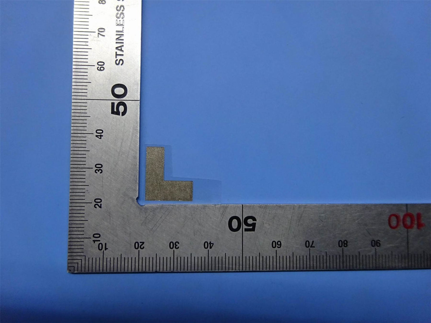 Lenovo TB-X306 Speaker Cloth&*HQ21941871000 CS 5D78C17091