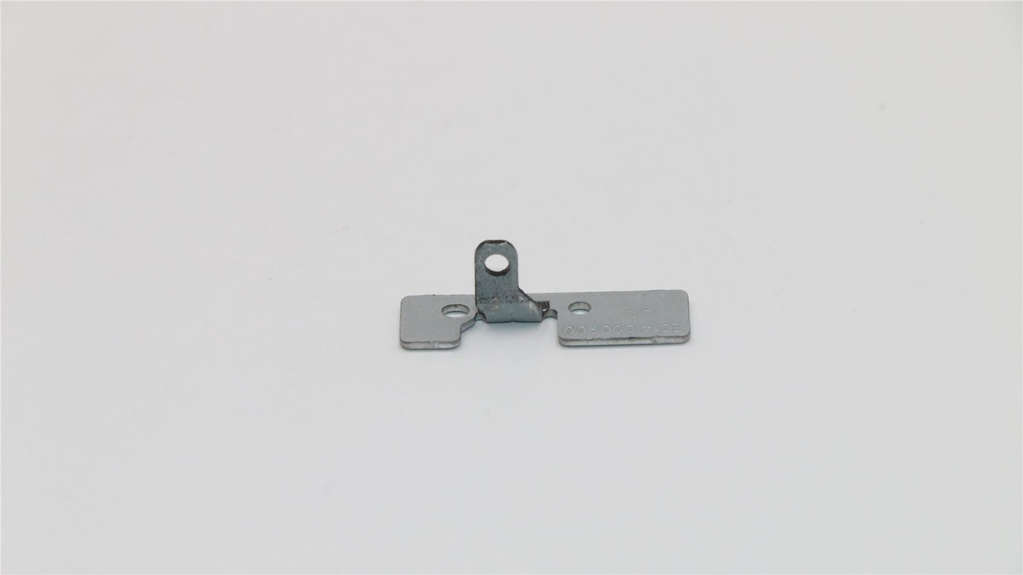 Lenovo ODD Bracket C E40-30 5B40G07338