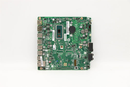 Lenovo ThinkCentre M630e Motherboard Mainboard UMA intelI58265U 5B20U53904