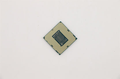 Lenovo ThinkStation P330 CPU Processor 01AG259