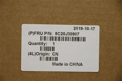 Lenovo U31-70 Webcam Web Cam Camera Cam 5C20J30907