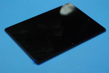 Lenovo TAB M10 / Smart M10 LCD Screen Display Assembly 5D68C13530
