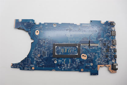 Lenovo 5B21P42803 i5-1345U vP,IG,WIN,yA,dT,yAB,DI
