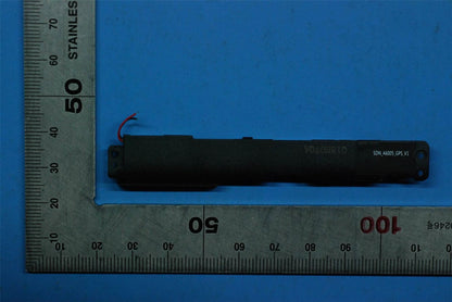 Lenovo TB-X104 Speaker2&*HQ20330480000 CS 5SB8C12217