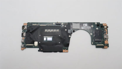 Lenovo ThinkPad X13 Gen 3 Motherboard Mainboard UMA intelI51245U 16G 5B21J39050
