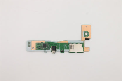 Lenovo USB Board L 81W5 NFP 5C50S25062