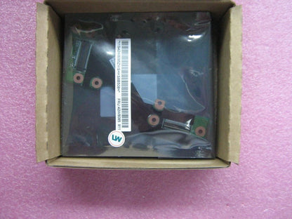 Lenovo Ext Cable Crd Board 42W8085