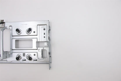Lenovo MECH_ASM 3.5 2.5 HDD&Slim,T550 13L,HK 5M10U49971