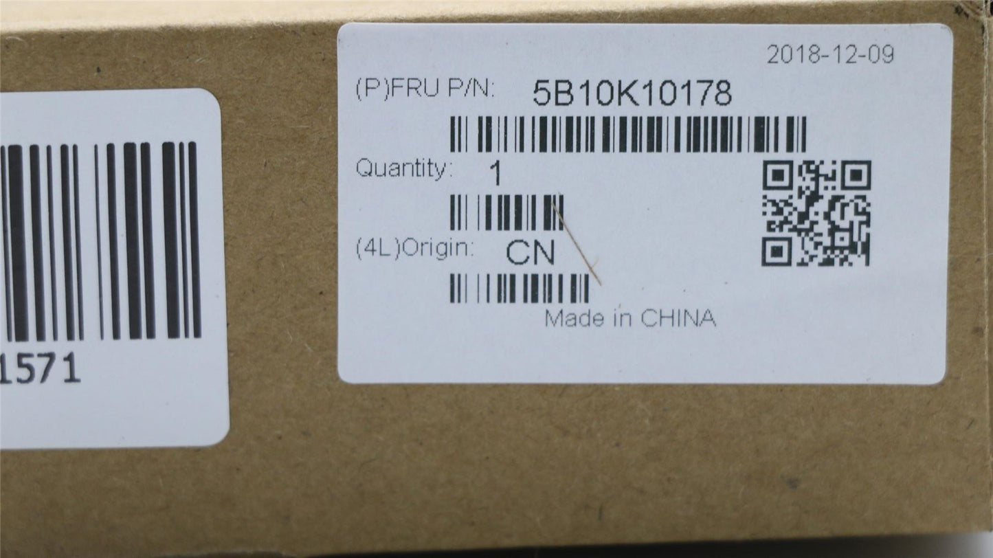 Lenovo 500S-13ISK 510S-13ISK 510S-13IKB E31-70 U31-70 E31-80 Battery 5B10K10175