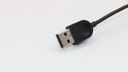 Lenovo Legion Y920T-34IKZ Y720T-34IKH Y520T-25IKL USB Wired Keyboard 00XH588