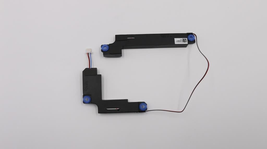 Lenovo SPEAKERINT Speaker L81FK L+R 15T 5SB0R46703