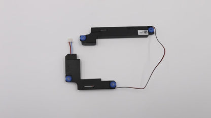 Lenovo SPEAKERINT Speaker L81FK L+R 15T 5SB0R46703