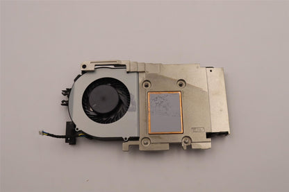 Lenovo P360 35W AVC ILM cooler 5H40U93052