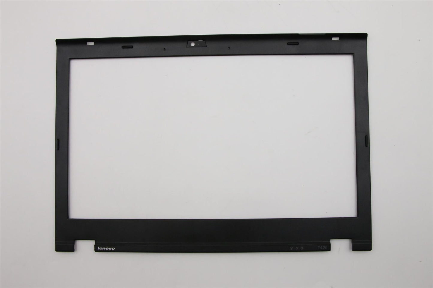 Lenovo LCD Bezel Asm 04W1609