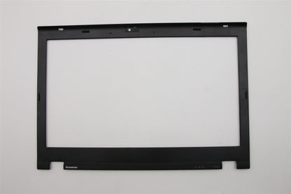 Lenovo LCD Bezel Asm 04W1609