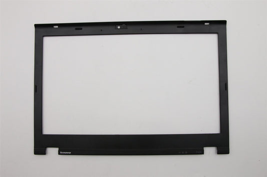 Lenovo LCD Bezel Asm 04W1609