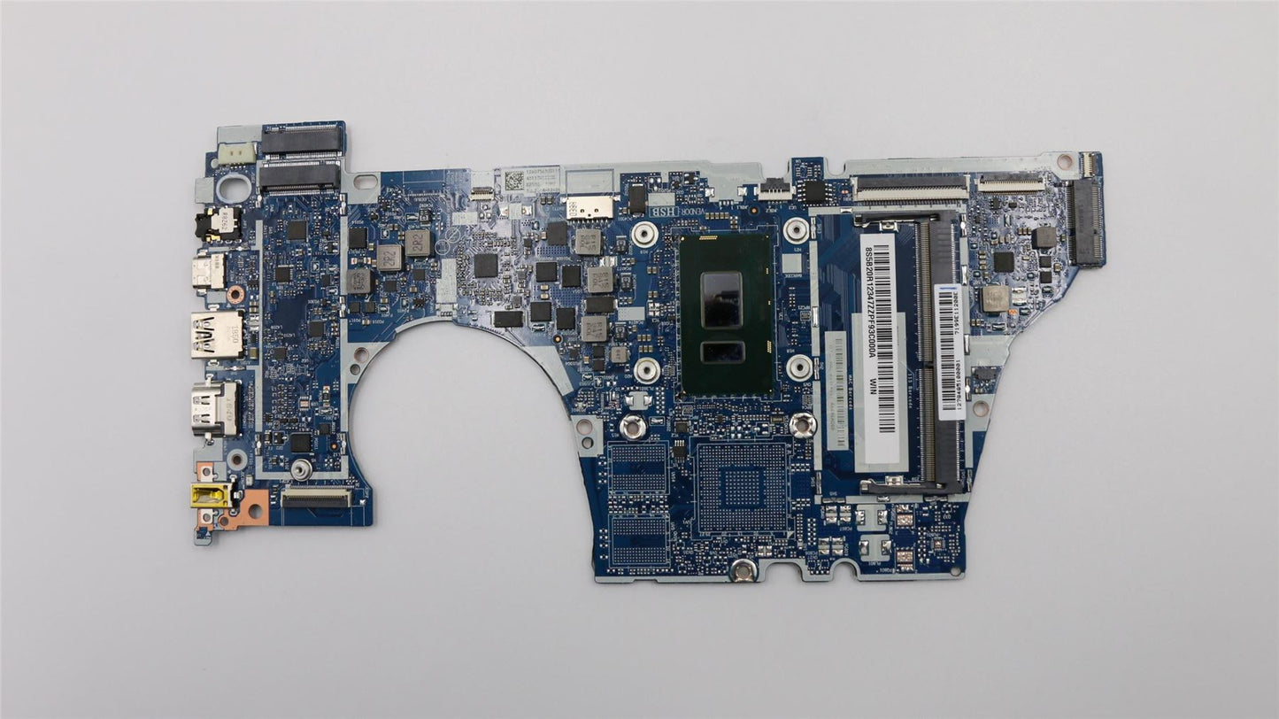 Lenovo IdeaPad 530S 15IKB Motherboard Mainboard UMA intelI78550U 5B20R12347
