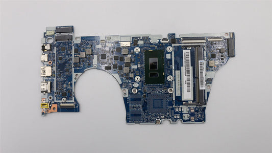 Lenovo IdeaPad 530S 15IKB Motherboard Mainboard UMA intelI78550U 5B20R12347