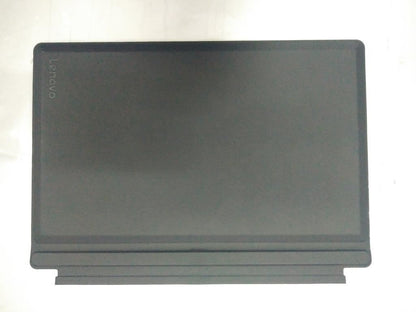 Lenovo KYB 3N 80U1 SPA BK NonBacklit Spanish Keyboard 5N20M13936