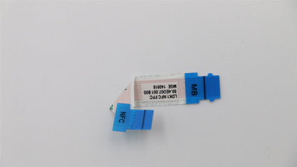 Lenovo FRU NFC FFC Cable 00JT572