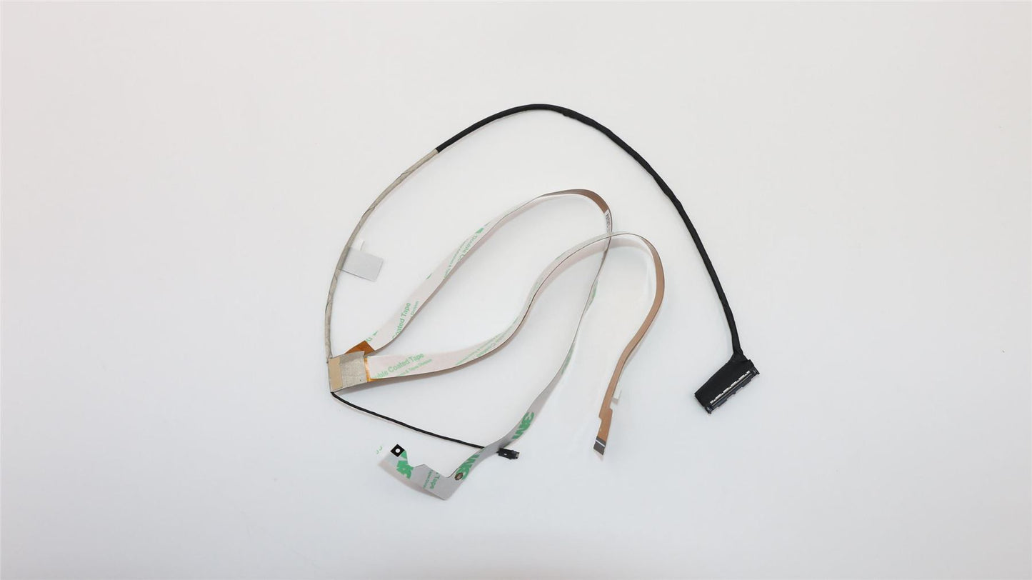 Lenovo LED IR Camera Cable,ICT 02HK821