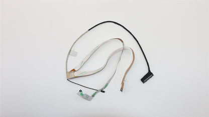 Lenovo LED IR Camera Cable,ICT 02HK821