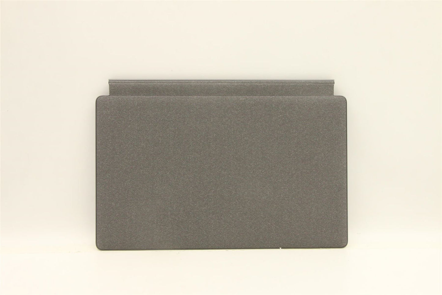 Lenovo Upper Case ASM UKE H 82QS UK SG 5CB1E19883