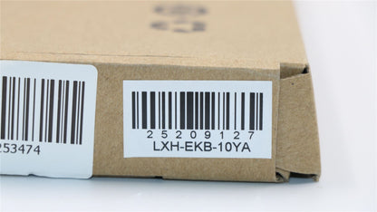 Lenovo Sunrex EKB-10YA (SL) B-Silk USB KB-LVT8 Slovenian Keyboard 25209127