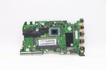 Lenovo ThinkBook 15 G3 ACL Motherboard Mainboard UMA AMDR75700U 8G 5B21C22213