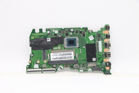 Lenovo ThinkBook 15 G3 ACL Motherboard Mainboard UMA AMDR75700U 8G 5B21C22213