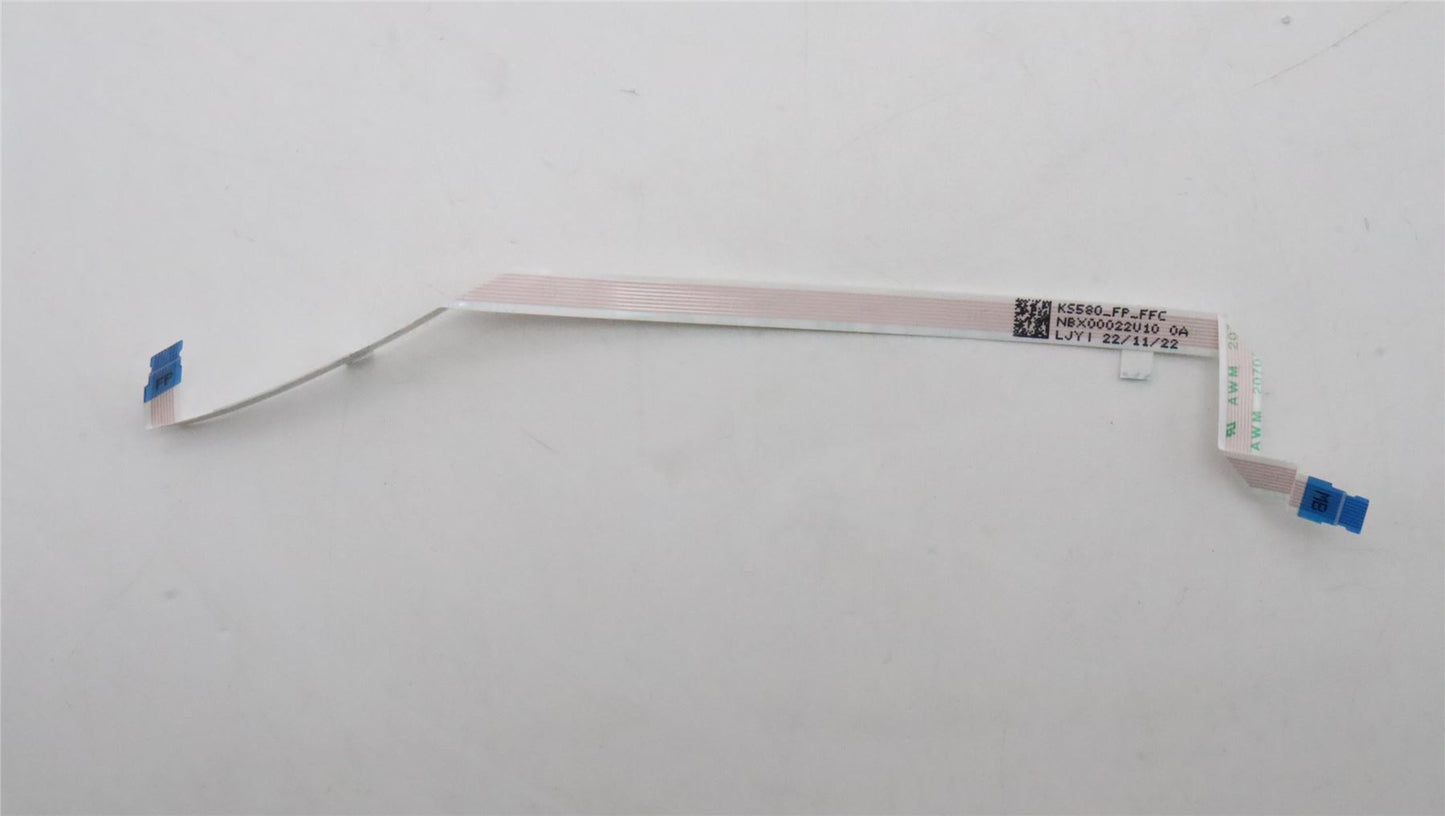 Lenovo Cable L 82XB FP/B FFC MGE 5C10S30675