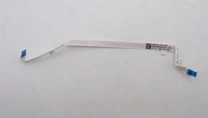Lenovo Cable L 82XB FP/B FFC MGE 5C10S30675