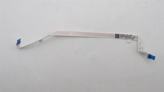 Lenovo Cable L 82XB FP/B FFC MGE 5C10S30675