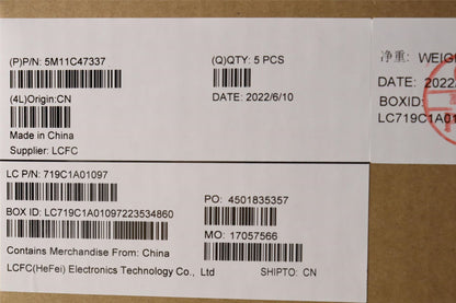 Lenovo ThinkPad E14 Gen 3 E14 Gen 4 Palmrest Cover Keyboard Black 5M11C47338