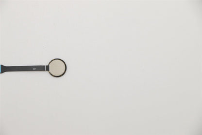 Lenovo IdeaPad 3 15ADA05 3-15ARE05 Finger Print Reader Board Cable 5F30S94900