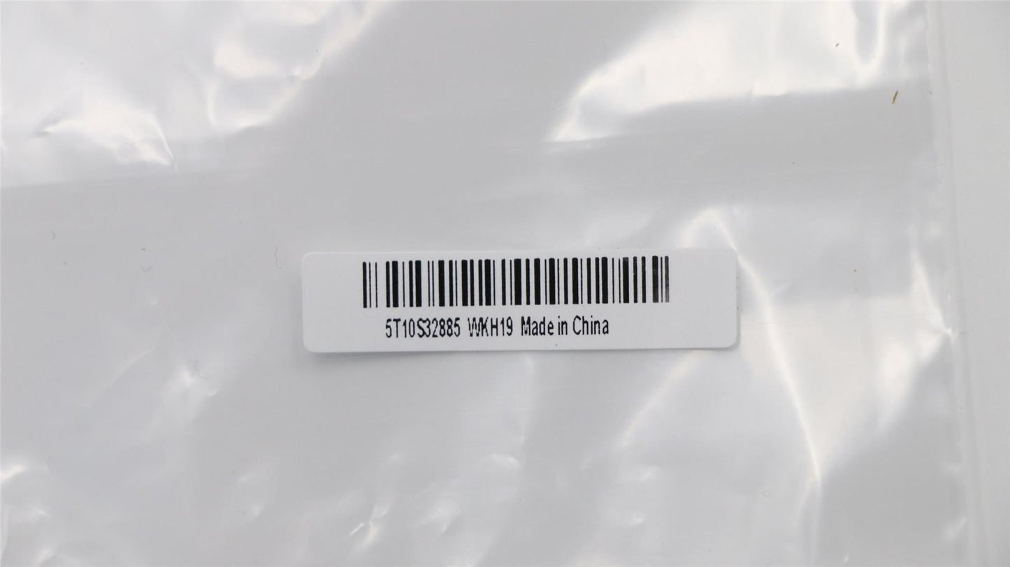 Lenovo Wlan Sponge C 81JL 5T10S32885