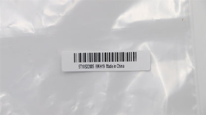 Lenovo Wlan Sponge C 81JL 5T10S32885