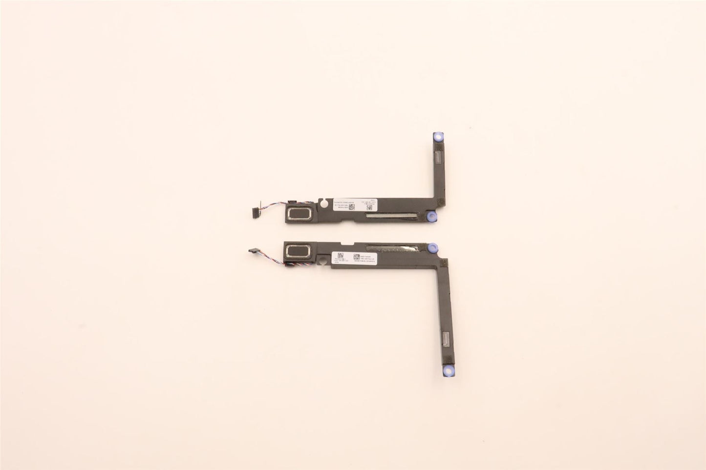 Lenovo Yoga 9 14IAP7 Speaker Speakers 5SB0S31995