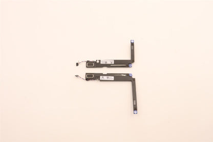 Lenovo Yoga 9 14IAP7 Speaker Speakers 5SB0S31995
