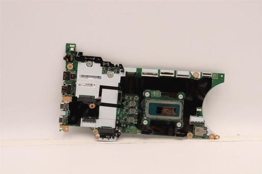 Lenovo 5B21H90006 i5-1240P,16G,AX211WINNAYdTyABDI