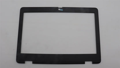 Lenovo 100w Gen 4 Bezel front trim frame Cover Black 5CB1J18156