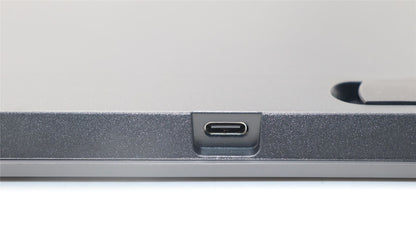 Lenovo Slim KB II-Russian/Cyrillic 5D51K04616