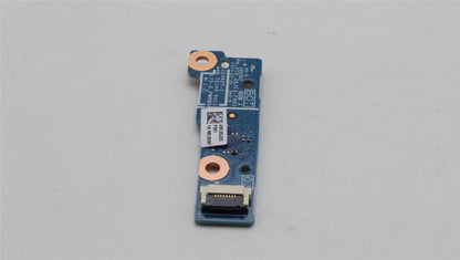 Lenovo FRU Power board Talos-2 5C51J62739