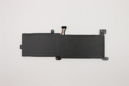 Lenovo IdeaPad 320 Touch-15IKB 330 Touch-15IKB 3-14ADA05 Akku 5B10M88059