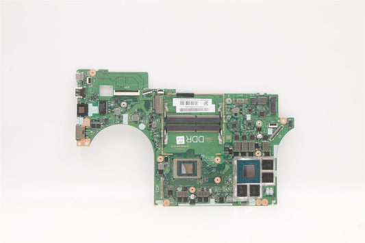 Lenovo IdeaPad 3 15ACH6 Motherboard Mainboard DIS AMDR75800H 5B21C81174