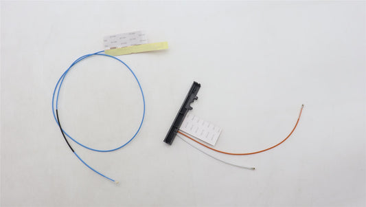 Lenovo Antenna WW Main&Aux HT 300WG4 5A30Z88224