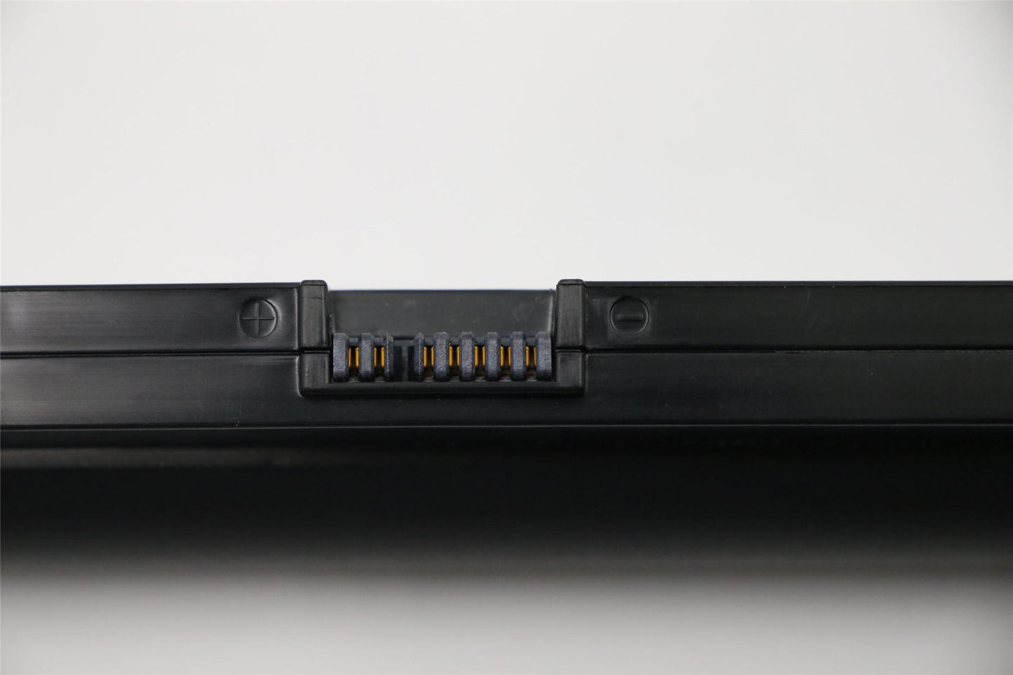 Lenovo SY L13S4A01 14.4V32Wh 4cell 5B10K10153